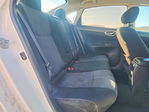Nissan Sentra 2014