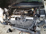 Dodge Caravan 2005