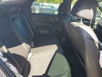 Honda Civic 2025