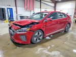 Hyundai IONIQ 2020