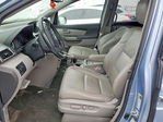 Honda Odyssey 2013