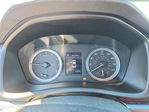 Hyundai Sonata 2019