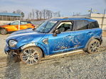 MINI Cooper 2020