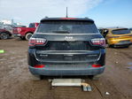 Jeep Compass 2019