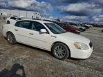 Buick Lucerne 2007