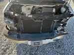 GMC Savana 2004