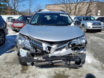 Toyota RAV 4 2015