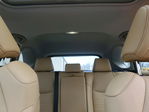 Toyota RAV 4 2023