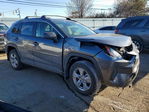 Toyota RAV 4 2025