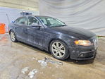 Audi A4 2010