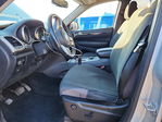 Jeep Cherokee 2013