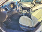 Mazda 6 2015