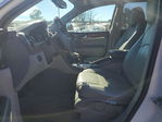 Buick Enclave 2013
