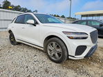 Genesis GV70 2022