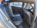 Honda Accord 2016