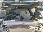 RAM 1500 2021