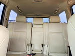 Lexus GX 2013
