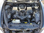 Lexus LS 2007