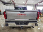 GMC Sierra 2026