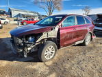 Kia Sorento 2017