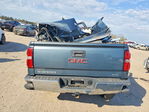 GMC Sierra 2014