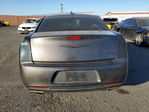 Chrysler 300 2021