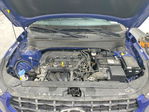 Hyundai Venue 2023