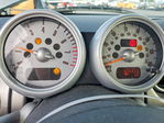 MINI Cooper 2004