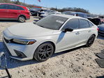 Honda Civic 2024