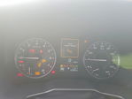 Subaru Outback 2025