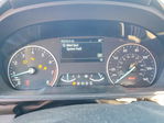Ford EcoSport 2020