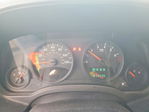 Jeep Compass 2013