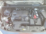 Toyota RAV 4 2025
