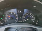 Lexus RX 2010