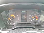 Toyota Corolla 2025