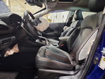 Subaru XV 2024