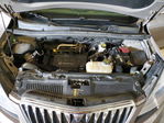 Buick Encore 2015