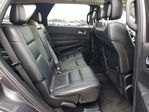 Dodge Durango 2015