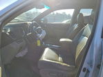 Toyota Highlander 2012