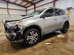Toyota RAV 4 2017