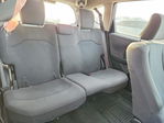 Honda Fit 2013