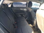Kia Forte 2021