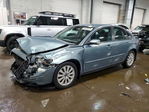 Volvo S40 2005