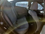 Hyundai Accent 2013