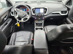 GMC Terrain 2018