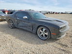 Dodge Challenger 2015