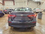 Honda Civic 2025
