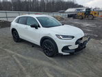 Honda HR-V 2025