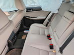 Lexus IS 2015