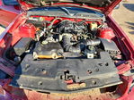 Ford Mustang 2008